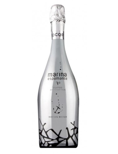 Marina Espumante