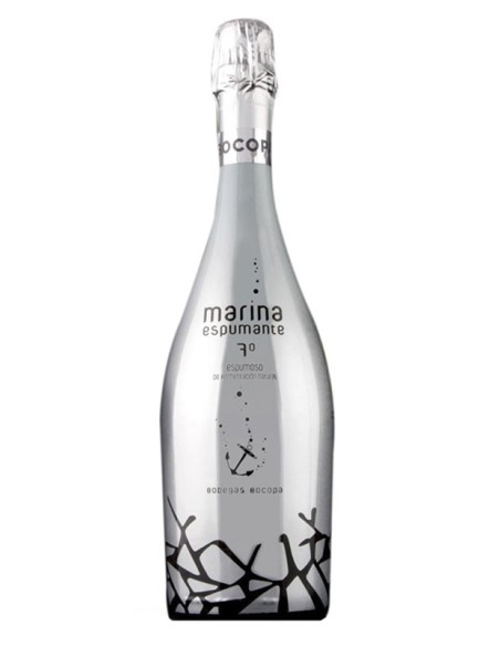 Marina Espumante