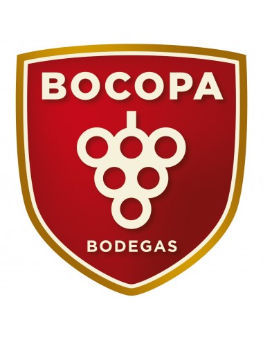 Marina Espumante Brut 2