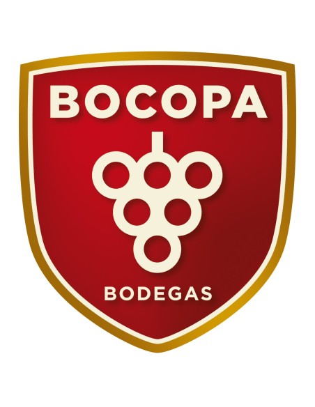 Marina Espumante Brut