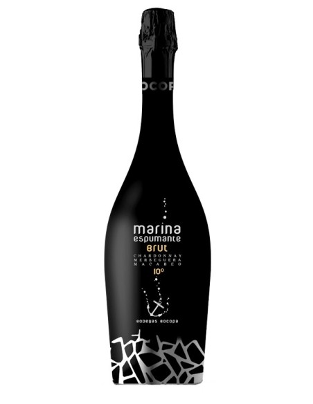 Marina Espumante Brut