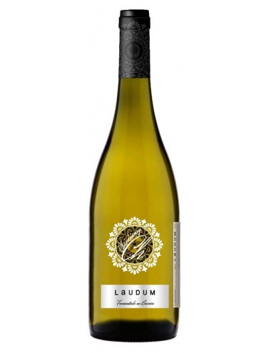 Laudum Chardonnay