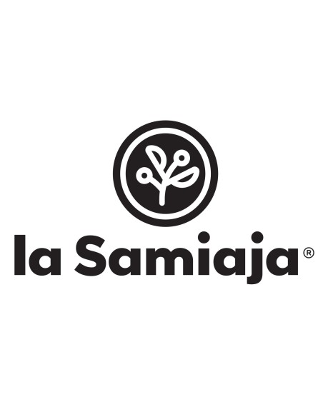 Aceite de Oliva Virgen Extra La Samiaja Picual 250 ml