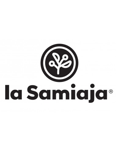 Aceite de Oliva Virgen Extra La Samiaja Coupage 250 ml 2