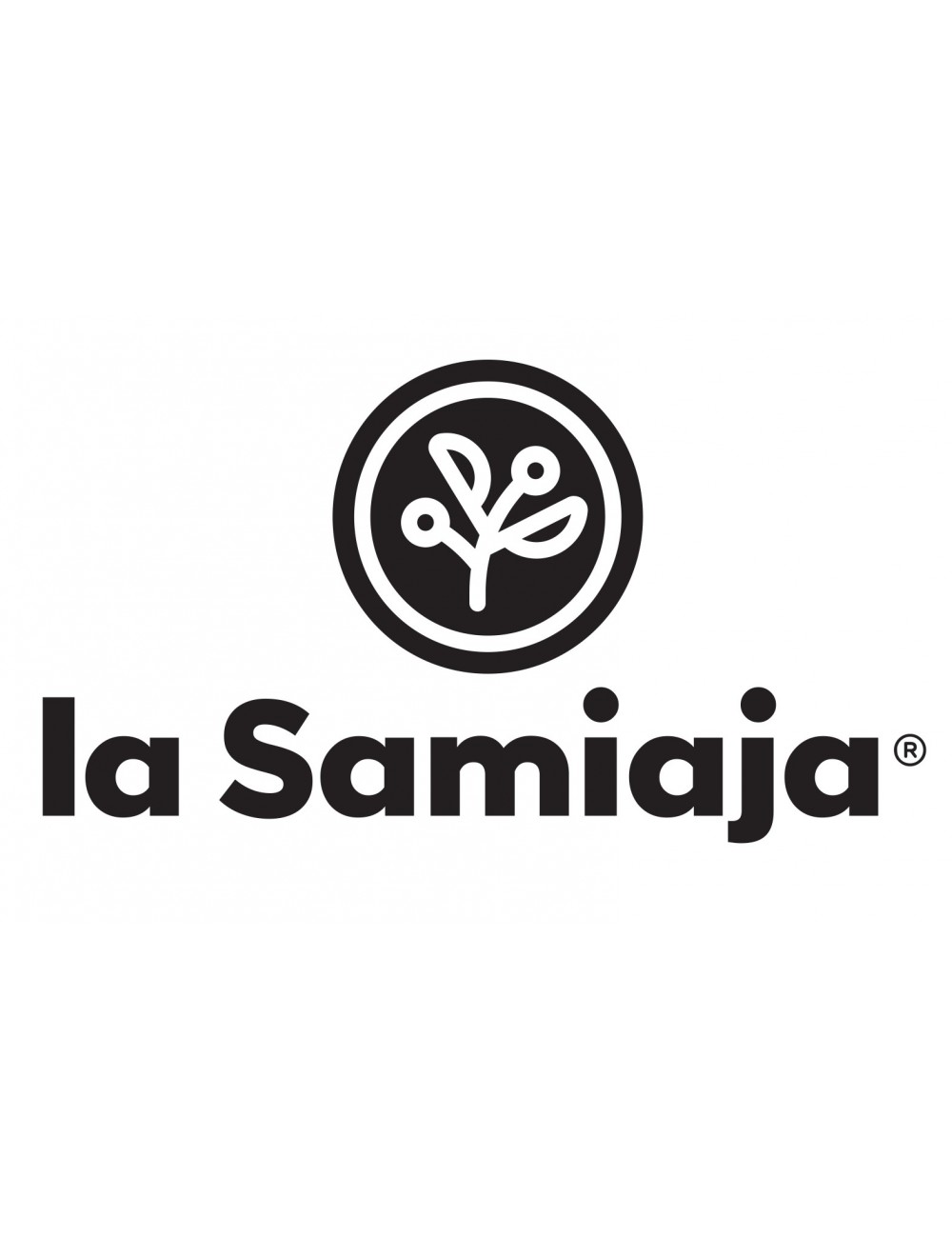 Aceite de Oliva Virgen Extra La Samiaja Coupage 250 ml