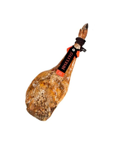 Paleta Bellota Gran Reserva Joselito Pequeña