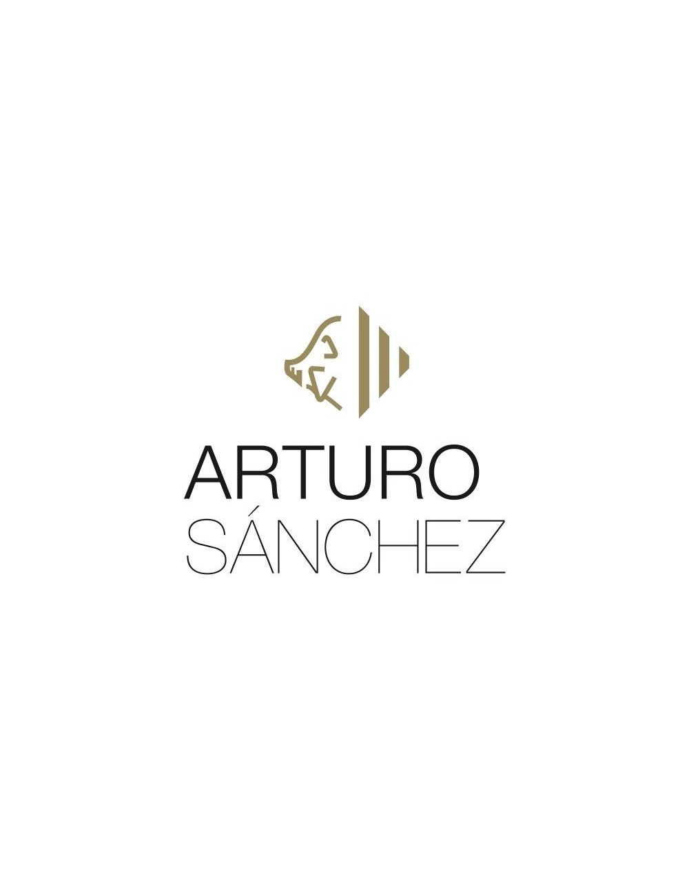 Salchichón Ibérico de Bellota Arturo Sánchez