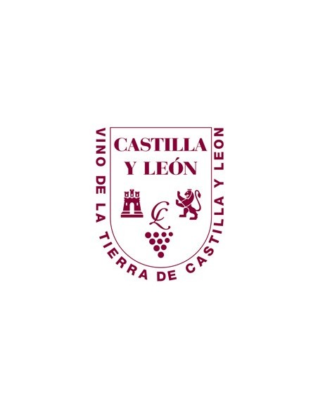 Vino Abadía de Retuerta 750 ml