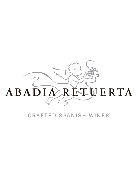 Vino Abadía de Retuerta 750 ml