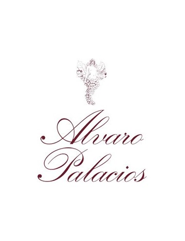 Vino Camins del Priorat 750 ml 2