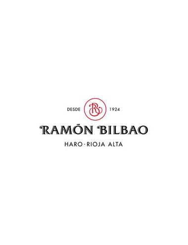 Vino Ramón Bilabi Reserva Original 750 ml 2
