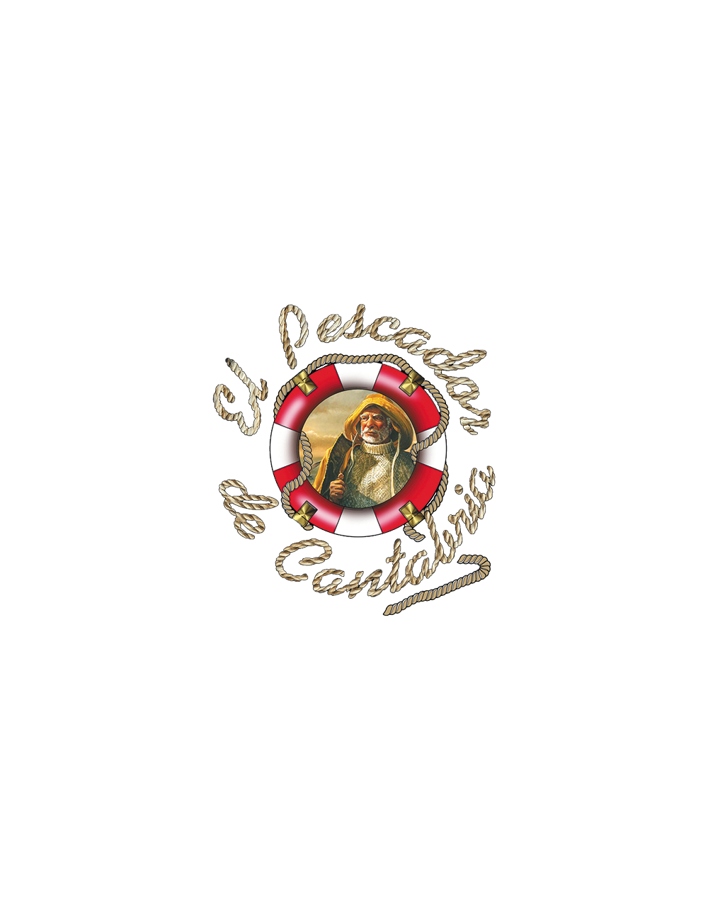 Mejillones al Natural  El pescador de Cantabria