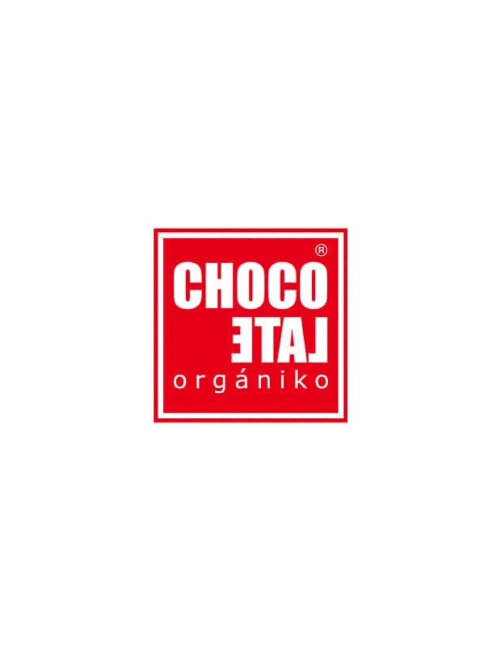 Tableta de Chocolate con Leche 36% Cacao con Miel y Almendra Orgániko 70 g