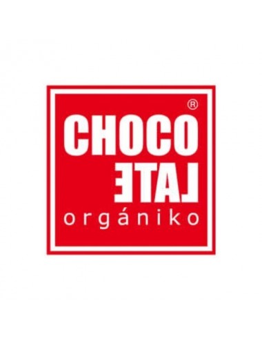 Tableta de Chocolate Negro 70% Cacao con Flor de Sal de Ibiza Orgániko 70 g 2