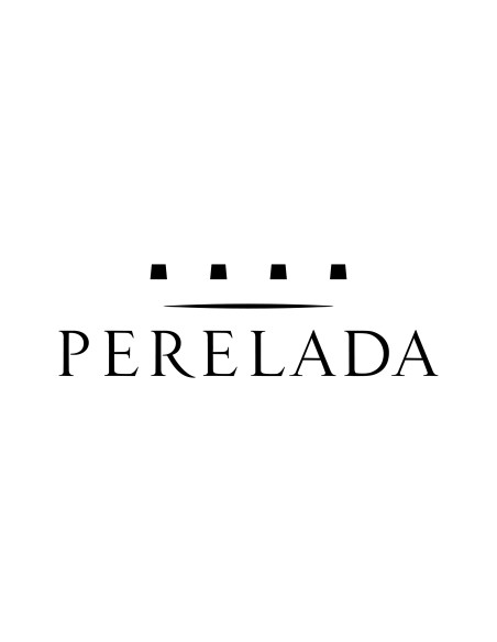Cava Perelada Brut Reserva