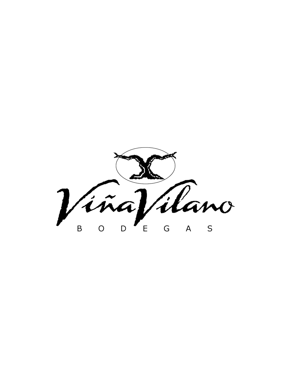 Vino Rosado Viña Vilano