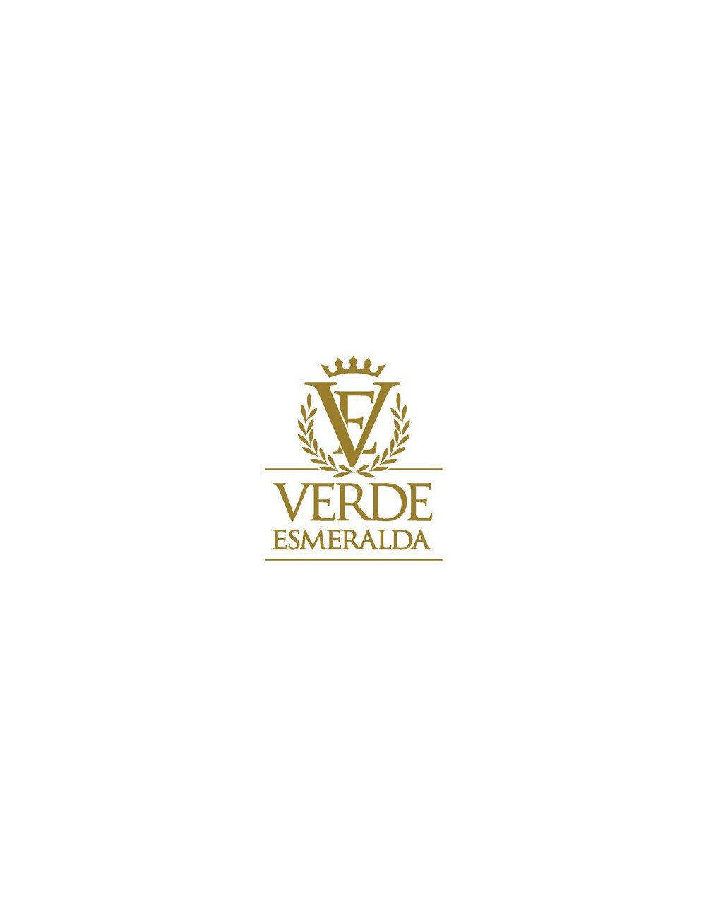 Aceite de Oliva Virgen Verde Esmeralda Imagine Picual