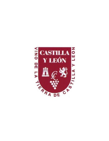 Vino Blanco Quinta Apolonia