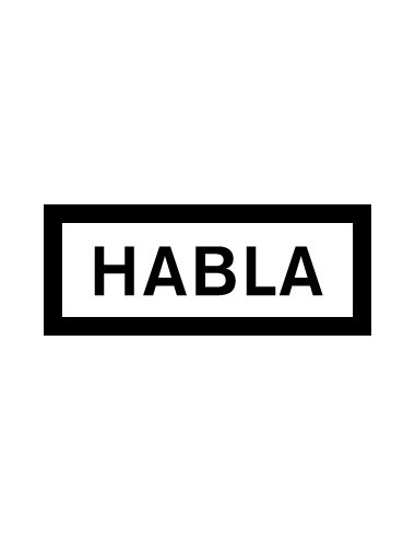 Vino Blanco Habla de Ti 2