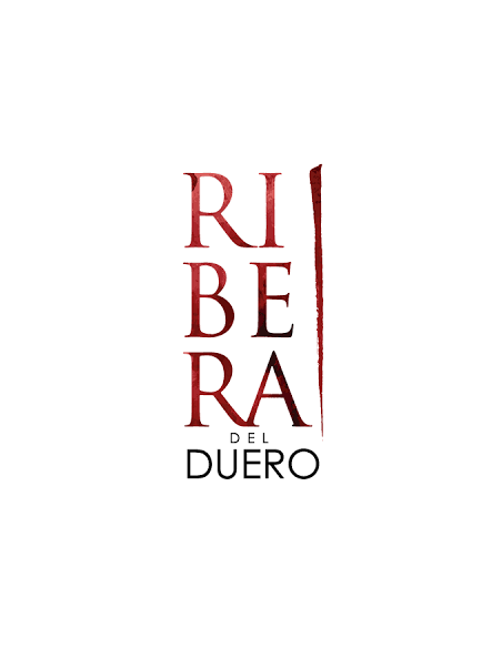 Vino Tinto Valtravieso Roble