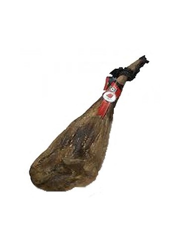 Jamón Joselito Gran Reserva