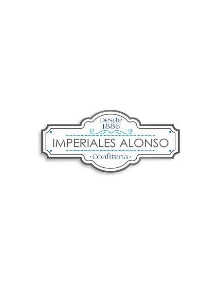 El Imperial de Imperiales Alonso