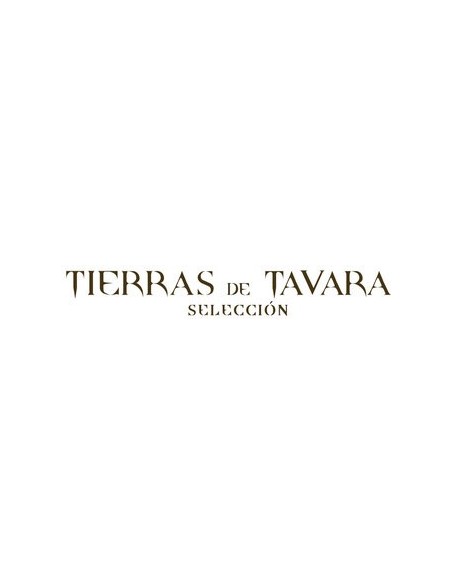 Aceite de Oliva Virgen Extra Tierras de Tavara Premium Esencia de Picual