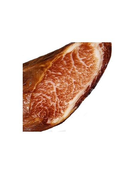 Lomo Ibérico Bellota Arturo Sánchez (Roscal)