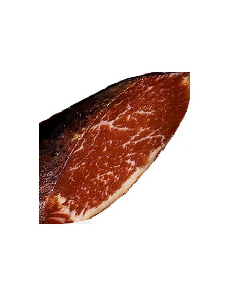 Lomo Ibérico Bellota Arturo Sánchez (Fibrán)