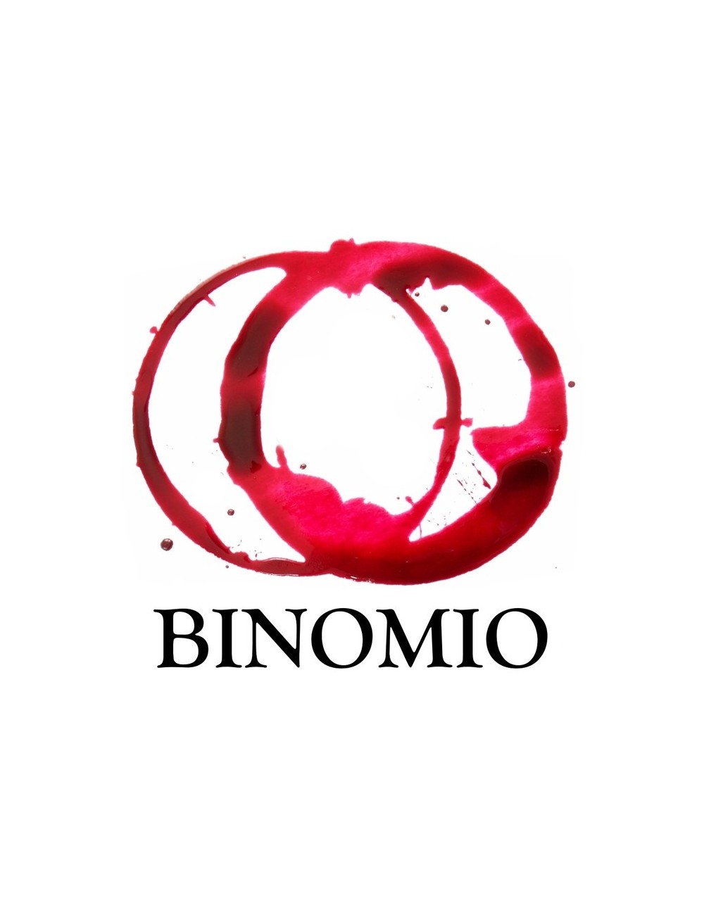 Vermouth Rojo Premium Cabecita Loca