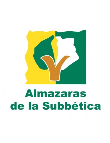 Aceite de Oliva virgen Extra El Rincón de la Subbética... 2