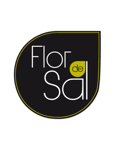 Aceite de Oliva Virgen Extra SHIO Arbequina 2