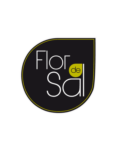 Aceite de oliva Virgen Flor de Sal Cristal