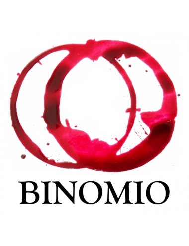 Sangría La Charanga 2