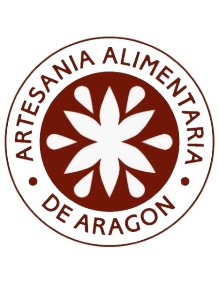 Sangría La Charanga