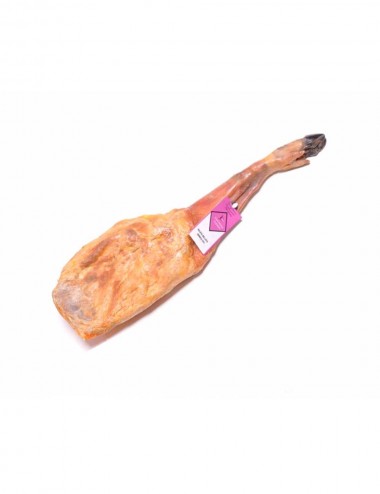 Paleta Ibérica Bellota 50%