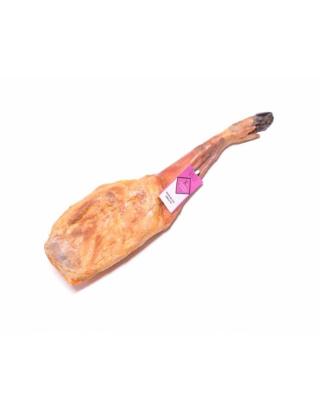 Paleta Ibérica Bellota 50%