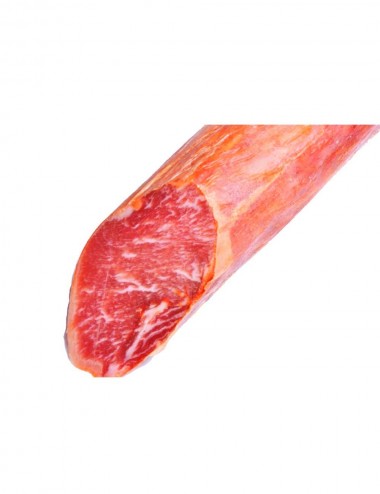Lomo Ibérico de Cebo