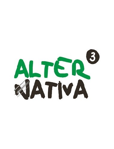 Café Molido del Mundo Ecológico ¡Sonríe! 2