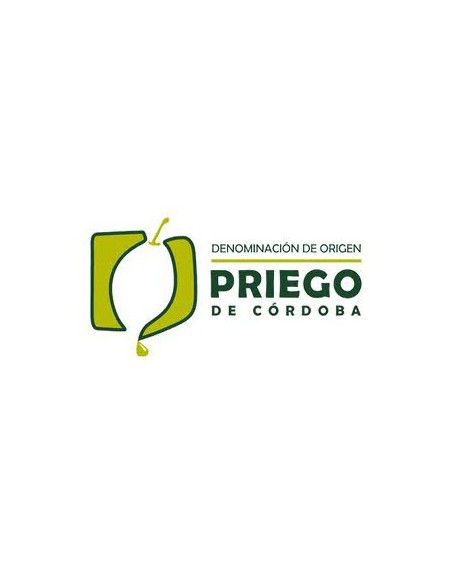 Rincón de la Subbética Alamoda 500ml