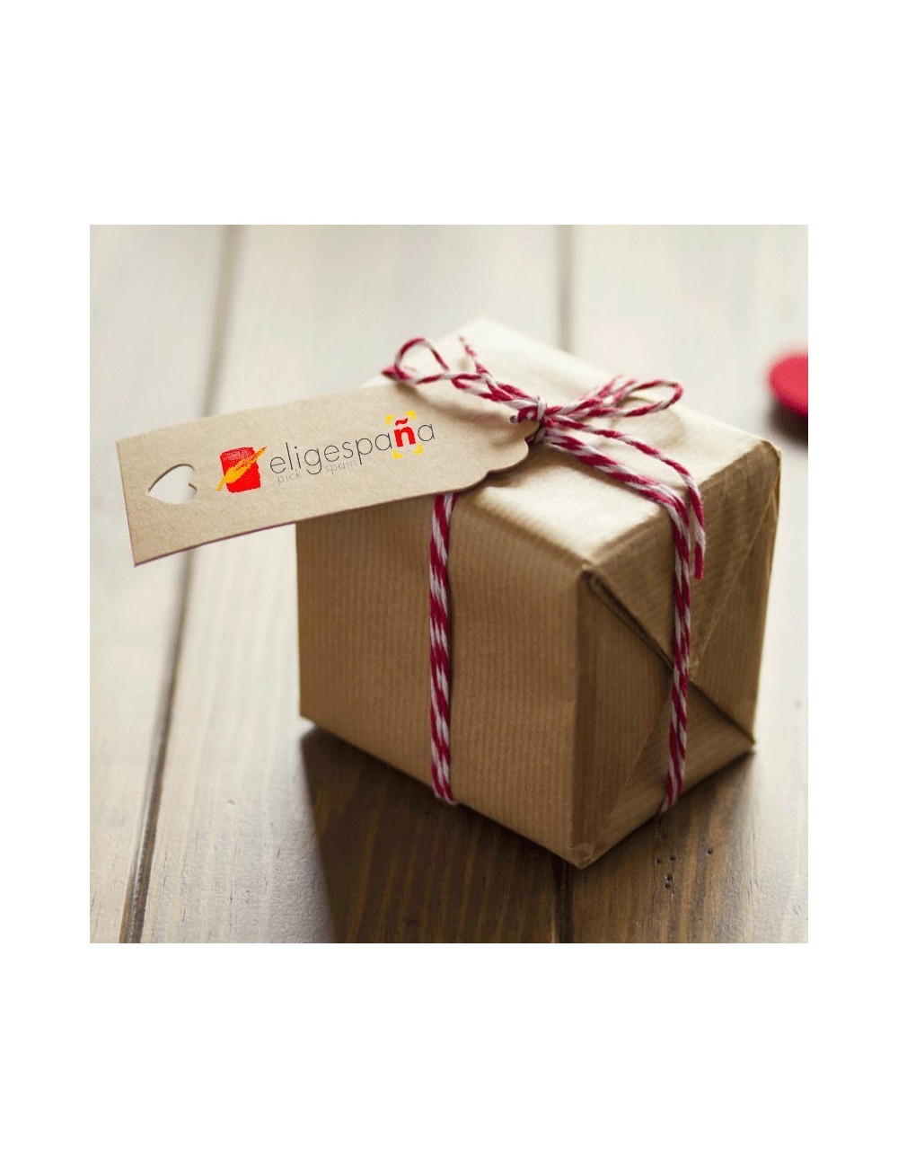 Pack Gourmet Gin & Tonic Premium con Estuche de...