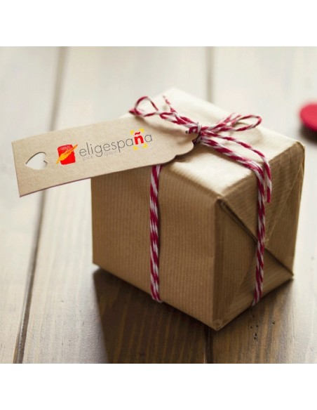 Pack Gourmet Gin & Tonic Premium con Estuche de Botánicos