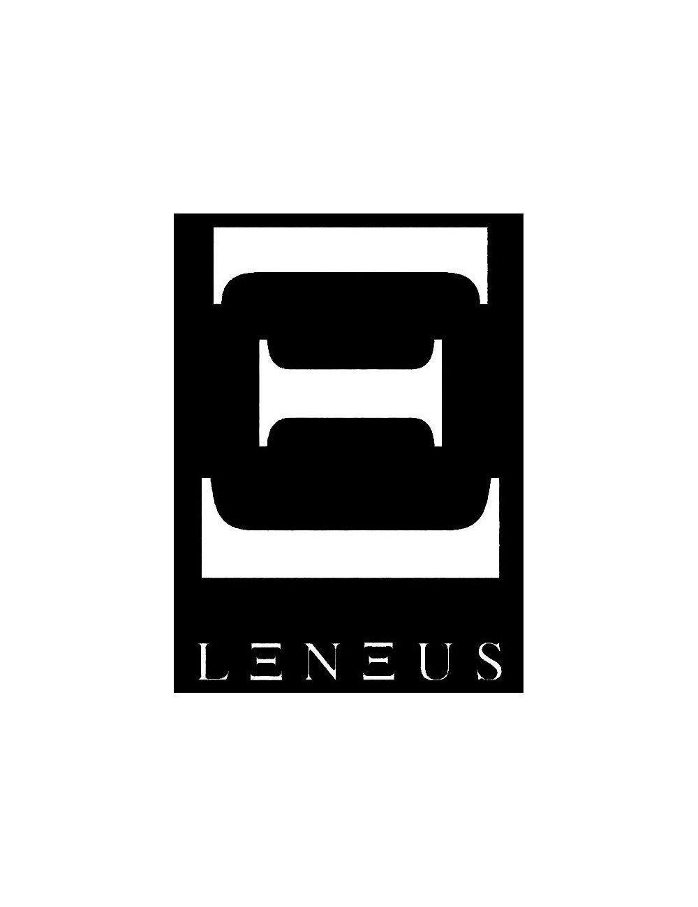 Vino Blanco Ecológico Cayetana Leneus