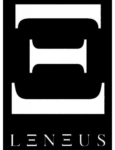 Vino Blanco Ecológico con Aloe Vera Cayetana  Leneus 2