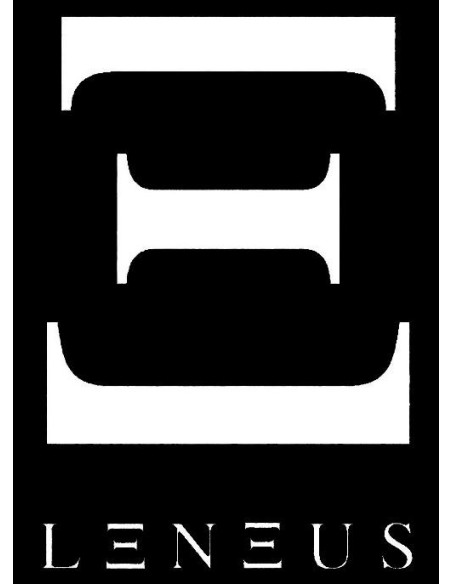 Vino Tinto Ecológico Reishi  Leneus