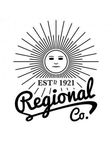 Estuche Gin & Tonic Box con Botánicos Regional & Co 2