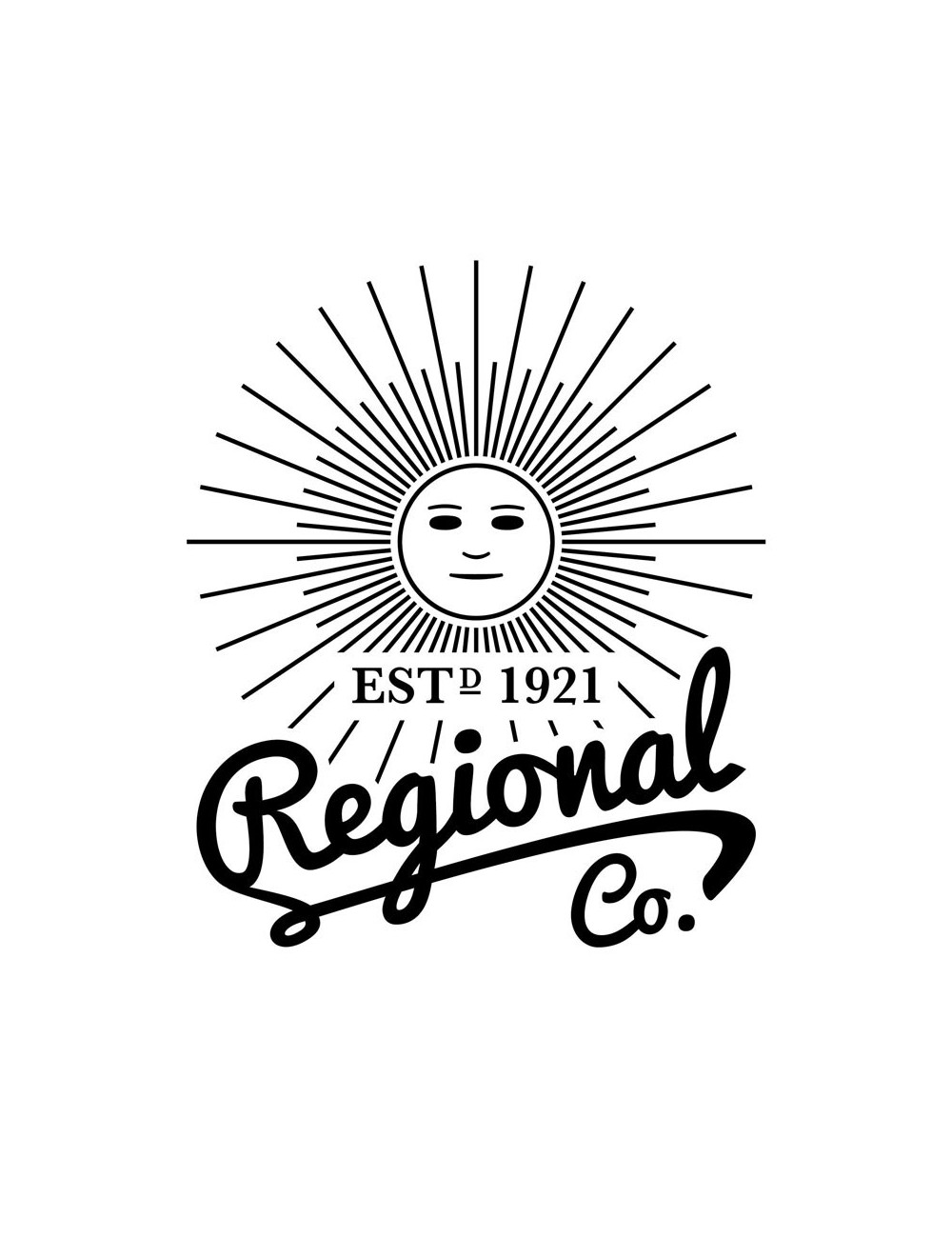 Estuche Gin & Tonic Box con Botánicos Regional...