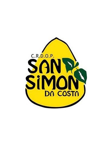 Queso San Simón de la Fontella 2