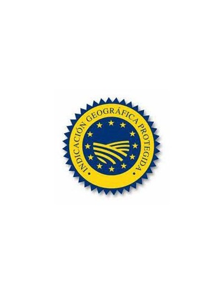 Queso Azul Picos de Europa 2.000grs aprox