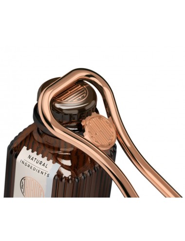 Tónica Le Tribute Artesanal 2